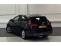 Toyota Auris Touring Sports 1.8 Hybrid Lease+ 2e Eigenaar Camera Pano Navi