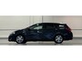 Toyota Auris Touring Sports 1.8 Hybrid Lease+ 2e Eigenaar Camera Pano Navi