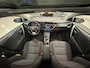 Toyota Auris Touring Sports 1.8 Hybrid Lease+ 2e Eigenaar Camera Pano Navi