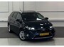 Toyota Auris Touring Sports 1.8 Hybrid Lease+ 2e Eigenaar Camera Pano Navi