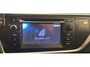 Toyota Auris Touring Sports 1.8 Hybrid Lease+ 2e Eigenaar Camera Pano Navi