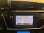 Toyota Auris Touring Sports 1.8 Hybrid Lease+ 2e Eigenaar Camera Pano Navi