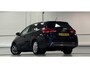 Toyota Auris Touring Sports 1.8 Hybrid Lease+ 2e Eigenaar Camera Pano Navi