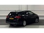 Toyota Auris Touring Sports 1.8 Hybrid Lease+ 2e Eigenaar Camera Pano Navi