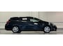 Toyota Auris Touring Sports 1.8 Hybrid Lease+ 2e Eigenaar Camera Pano Navi