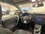 Toyota Auris Touring Sports 1.8 Hybrid Lease+ 2e Eigenaar Camera Pano Navi