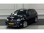 Toyota Auris Touring Sports 1.8 Hybrid Lease+ 2e Eigenaar Camera Pano Navi