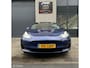 Tesla Model 3 Standard Range + MMX PACK