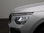 Skoda Kamiq 1.0 TSI Business Edition 110 PK | Automaat | Parkeersensoren | Achteruitrijcamera | Apple Carplay & Android Auto | Climate Control | Stoelverwarming | Led Verlichting |