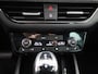 Skoda Kamiq 1.0 TSI Business Edition 110 PK | Automaat | Parkeersensoren | Achteruitrijcamera | Apple Carplay & Android Auto | Climate Control | Stoelverwarming | Led Verlichting |