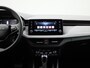 Skoda Kamiq 1.0 TSI Business Edition 110 PK | Automaat | Parkeersensoren | Achteruitrijcamera | Apple Carplay & Android Auto | Climate Control | Stoelverwarming | Led Verlichting |