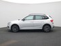 Skoda Kamiq 1.0 TSI Business Edition 110 PK | Automaat | Parkeersensoren | Achteruitrijcamera | Apple Carplay & Android Auto | Climate Control | Stoelverwarming | Led Verlichting |