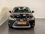 Lexus CT 200h Business Line