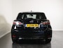 Lexus CT 200h Business Line