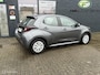 Toyota Yaris 1.0 VVT-i Active