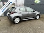 Toyota Yaris 1.0 VVT-i Active