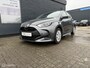 Toyota Yaris 1.0 VVT-i Active
