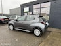 Toyota Yaris 1.0 VVT-i Active