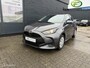Toyota Yaris 1.0 VVT-i Active