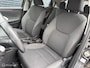 Toyota Yaris 1.0 VVT-i Active