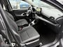 Toyota Yaris 1.0 VVT-i Active