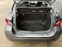Toyota Yaris 1.0 VVT-i Active