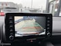 Toyota Yaris 1.0 VVT-i Active