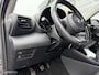 Toyota Yaris 1.0 VVT-i Active