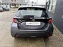 Toyota Yaris 1.0 VVT-i Active