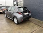 Toyota Yaris 1.0 VVT-i Active