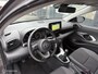 Toyota Yaris 1.0 VVT-i Active