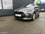 Toyota Yaris 1.0 VVT-i Active