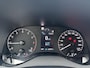 Toyota Yaris 1.0 VVT-i Active