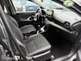 Toyota Yaris 1.0 VVT-i Active