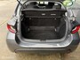 Toyota Yaris 1.0 VVT-i Active