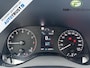 Toyota Yaris 1.0 VVT-i Active