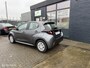 Toyota Yaris 1.0 VVT-i Active