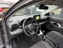 Toyota Yaris 1.0 VVT-i Active