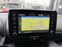 Toyota Yaris 1.0 VVT-i Active