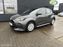 Toyota Yaris 1.0 VVT-i Active