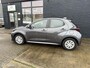 Toyota Yaris 1.0 VVT-i Active