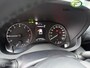 Toyota Yaris 1.0 VVT-i Active