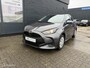 Toyota Yaris 1.0 VVT-i Active