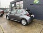 Toyota Yaris 1.0 VVT-i Active