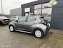 Toyota Yaris 1.0 VVT-i Active