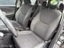 Toyota Yaris 1.0 VVT-i Active