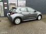 Toyota Yaris 1.0 VVT-i Active