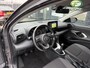 Toyota Yaris 1.0 VVT-i Active