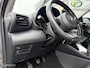 Toyota Yaris 1.0 VVT-i Active