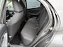 Toyota Yaris 1.0 VVT-i Active